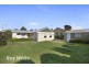 50 Curletts Road, Lara VIC 3212