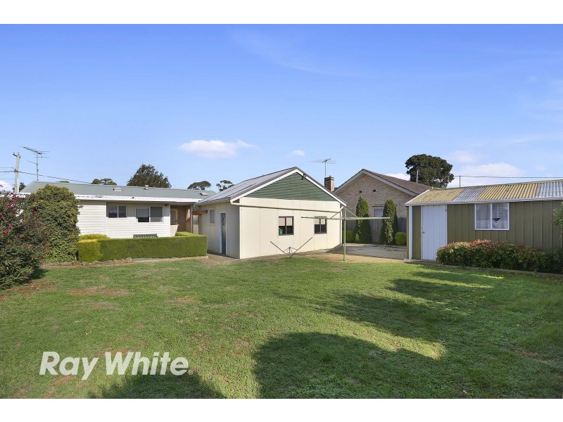 50 Curletts Road, Lara VIC 3212