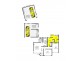 50 Curletts Road, Lara VIC 3212 Floorplan