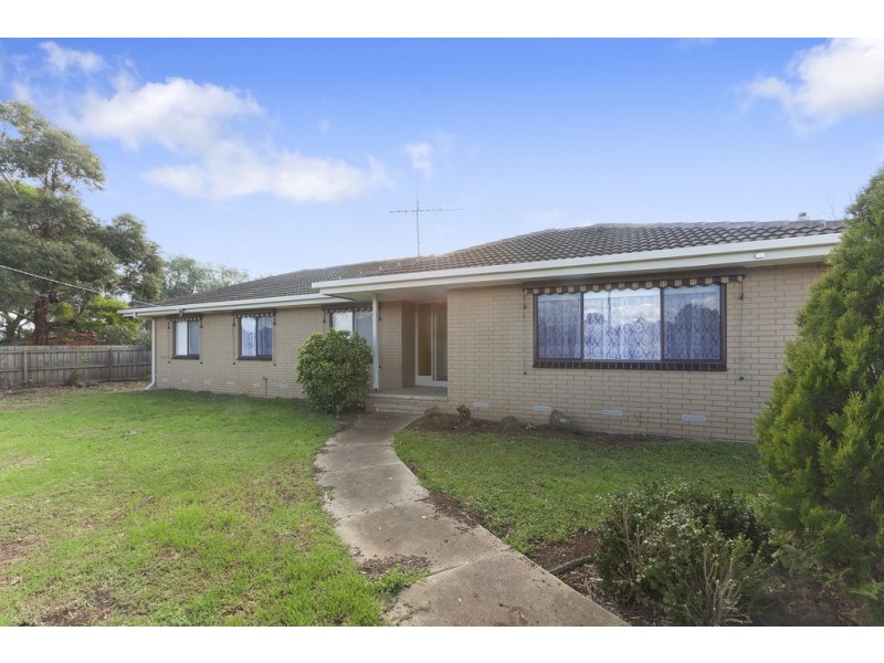 10 Haydn Street, Lara VIC 3212