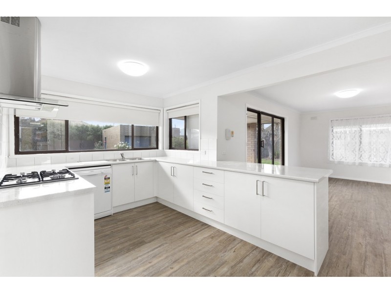 10 Haydn Street, Lara VIC 3212