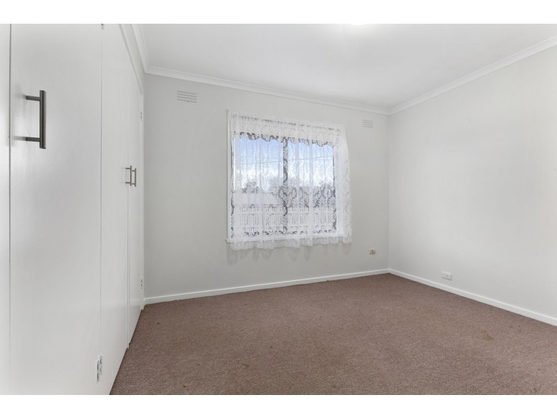 10 Haydn Street, Lara VIC 3212