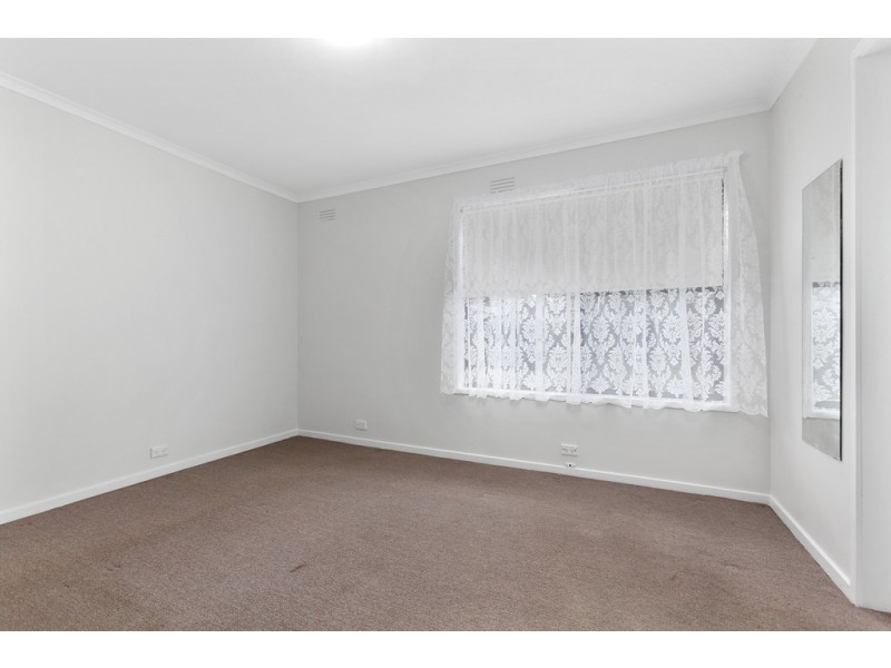 10 Haydn Street, Lara VIC 3212