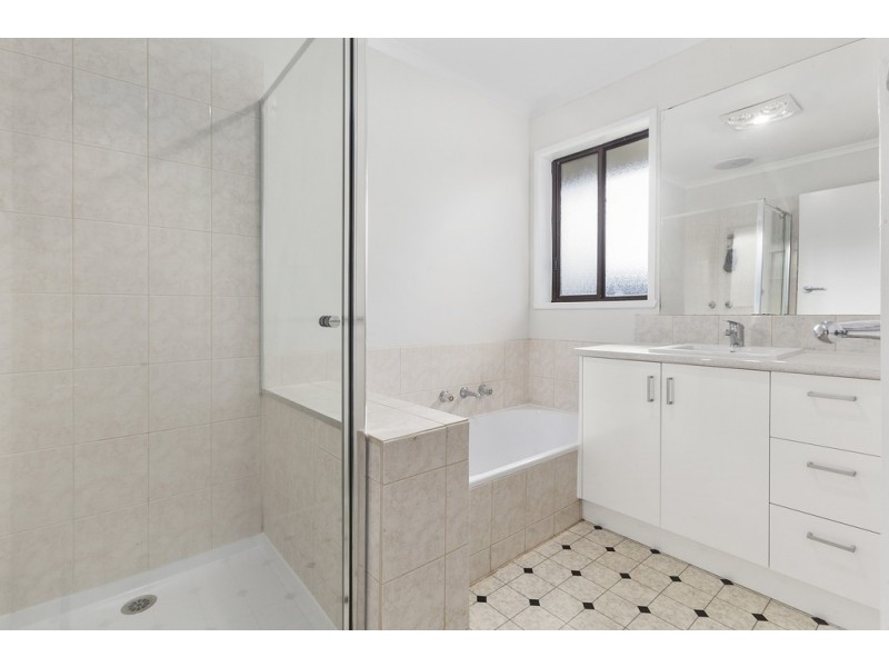 10 Haydn Street, Lara VIC 3212