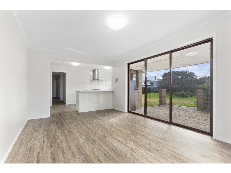 10 Haydn Street, Lara VIC 3212