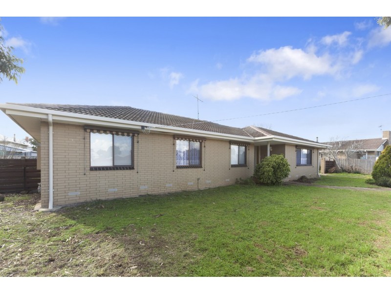 10 Haydn Street, Lara VIC 3212