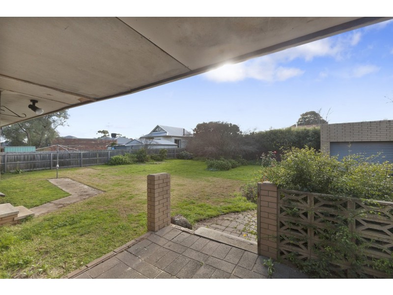 10 Haydn Street, Lara VIC 3212