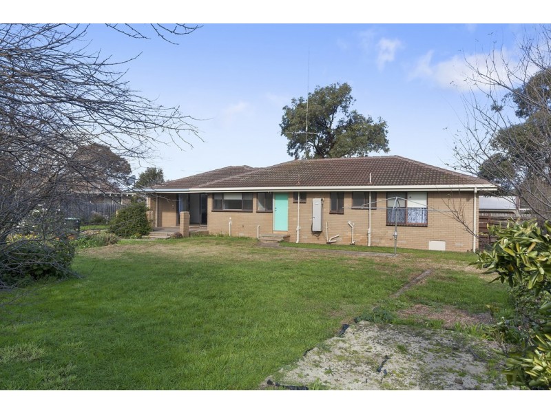 10 Haydn Street, Lara VIC 3212