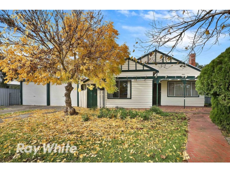 5 Rothwell Street, Little River VIC 3211