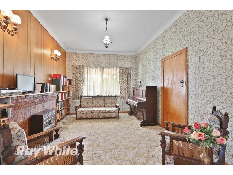 5 Rothwell Street, Little River VIC 3211