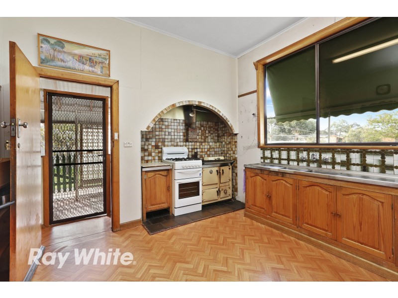 5 Rothwell Street, Little River VIC 3211