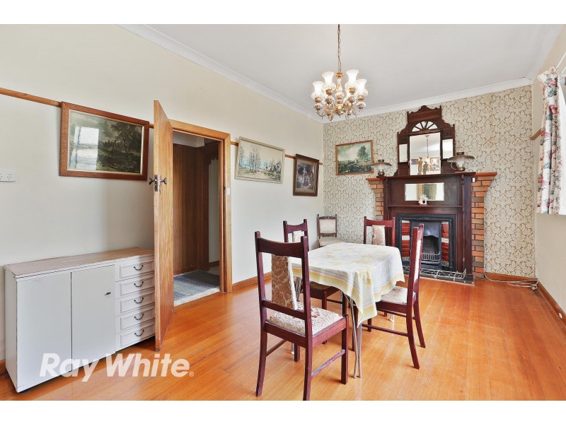 5 Rothwell Street, Little River VIC 3211