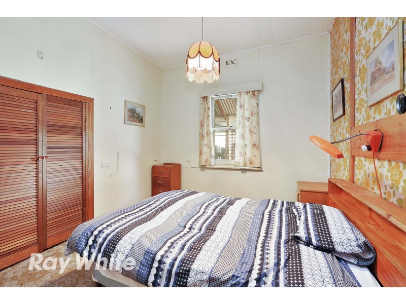 5 Rothwell Street, Little River VIC 3211