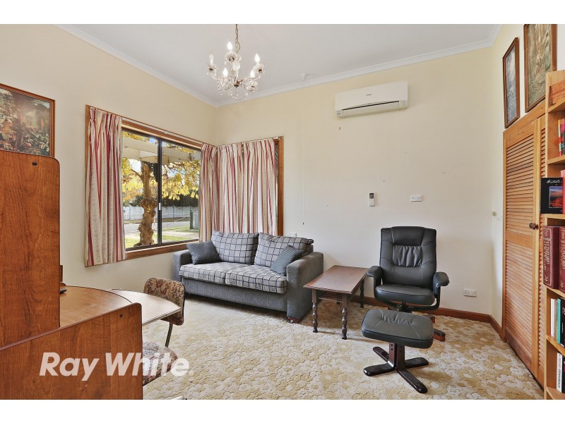 5 Rothwell Street, Little River VIC 3211