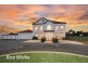 10 Osterlund Court, Lara VIC 3212