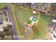 10 Osterlund Court, Lara VIC 3212