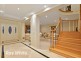 10 Osterlund Court, Lara VIC 3212