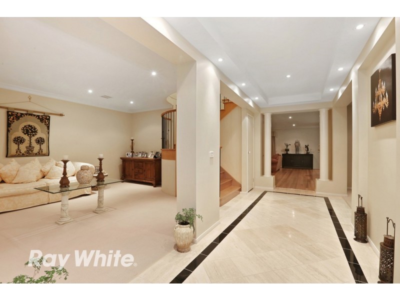 10 Osterlund Court, Lara VIC 3212