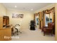 10 Osterlund Court, Lara VIC 3212