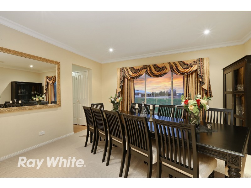 10 Osterlund Court, Lara VIC 3212