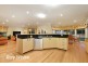 10 Osterlund Court, Lara VIC 3212