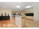 10 Osterlund Court, Lara VIC 3212
