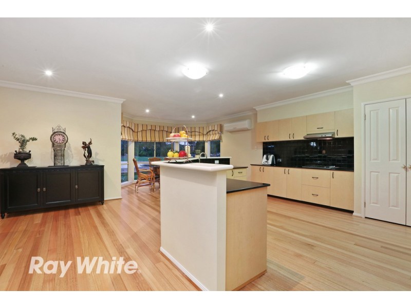 10 Osterlund Court, Lara VIC 3212