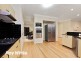 10 Osterlund Court, Lara VIC 3212