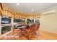 10 Osterlund Court, Lara VIC 3212