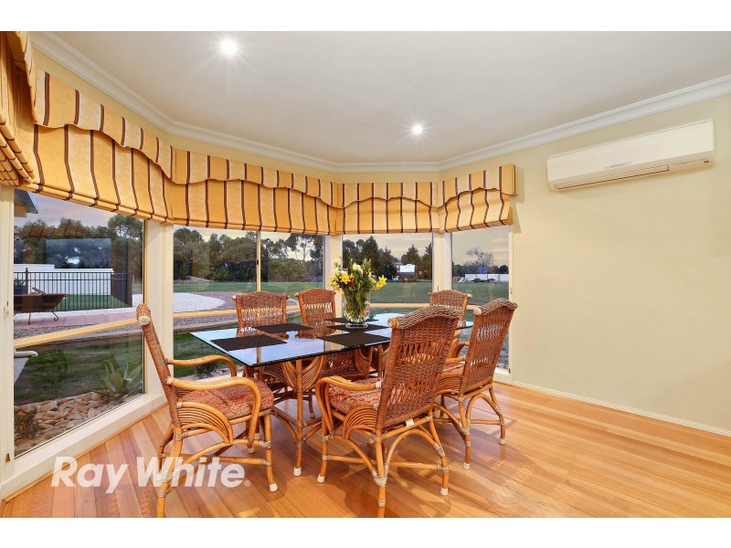 10 Osterlund Court, Lara VIC 3212