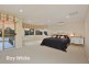 10 Osterlund Court, Lara VIC 3212