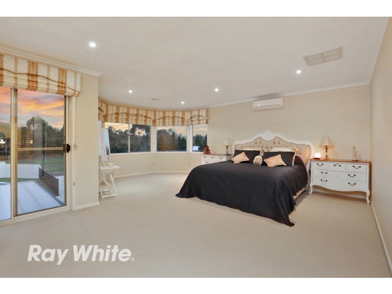 10 Osterlund Court, Lara VIC 3212