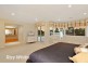 10 Osterlund Court, Lara VIC 3212