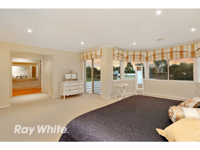 10 Osterlund Court, Lara VIC 3212