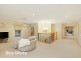 10 Osterlund Court, Lara VIC 3212