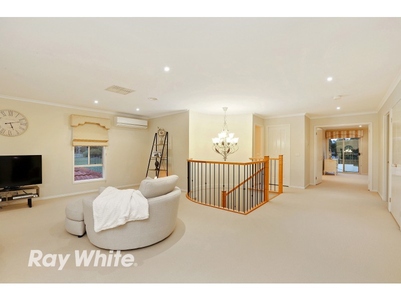 10 Osterlund Court, Lara VIC 3212