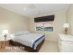 10 Osterlund Court, Lara VIC 3212