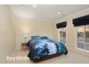 10 Osterlund Court, Lara VIC 3212