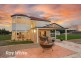 10 Osterlund Court, Lara VIC 3212