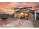 10 Osterlund Court, Lara VIC 3212