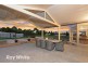 10 Osterlund Court, Lara VIC 3212