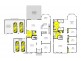 10 Osterlund Court, Lara VIC 3212 Floorplan