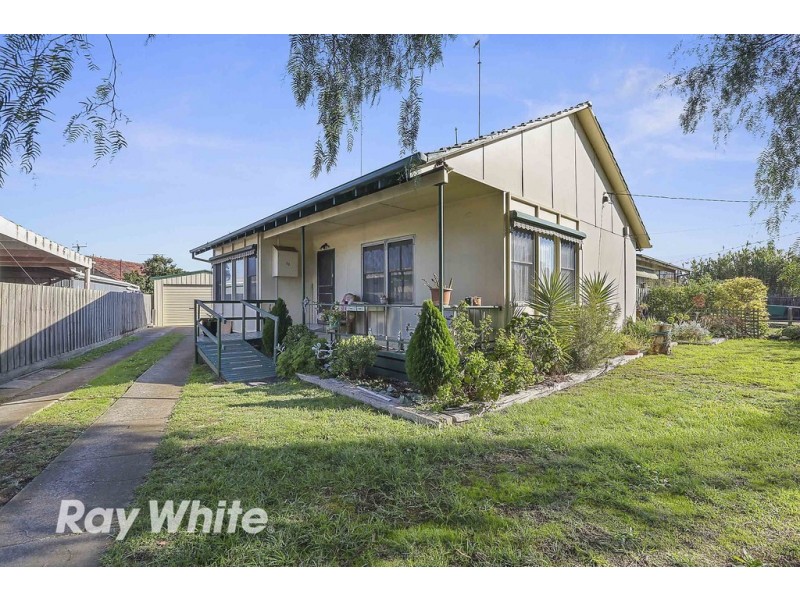 13 Purnell Road, Corio VIC 3214