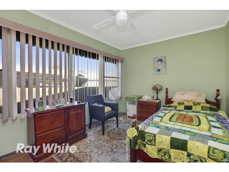 13 Purnell Road, Corio VIC 3214