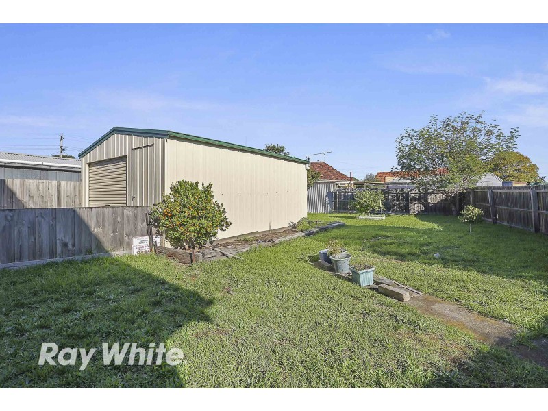 13 Purnell Road, Corio VIC 3214