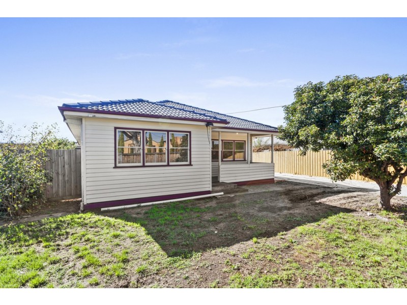 1/127 Ballarat Road, Bell Park VIC 3215