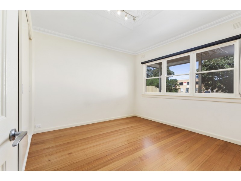 1/127 Ballarat Road, Bell Park VIC 3215