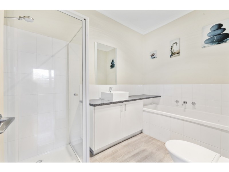 1/127 Ballarat Road, Bell Park VIC 3215