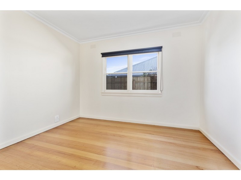 1/127 Ballarat Road, Bell Park VIC 3215