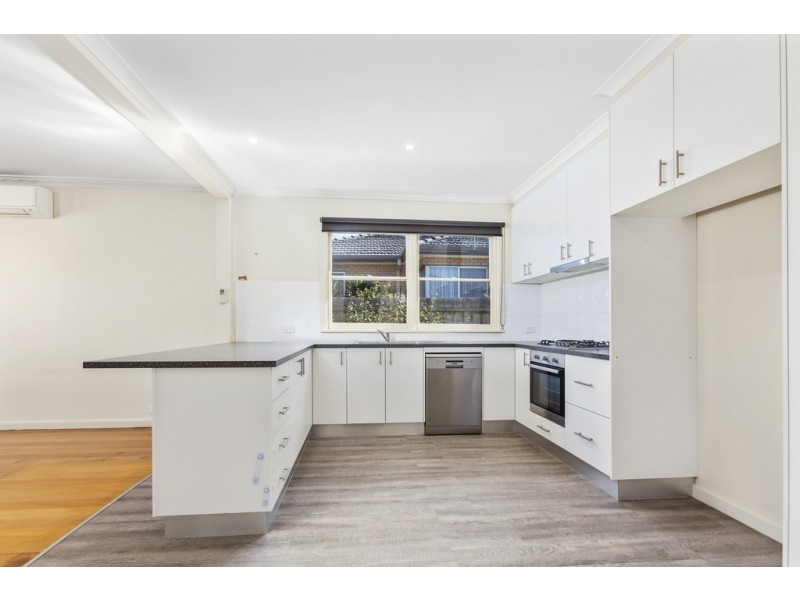 1/127 Ballarat Road, Bell Park VIC 3215